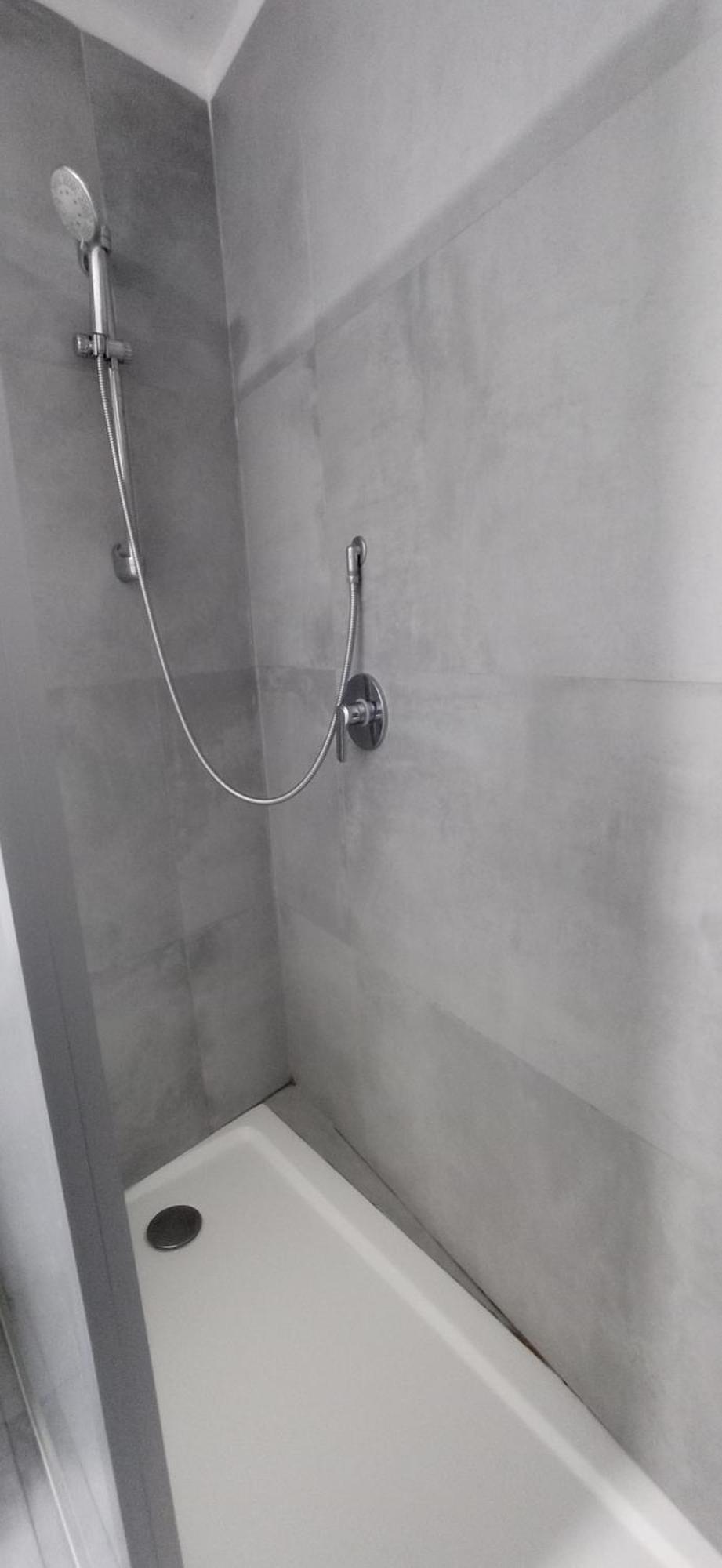 Bastione Appartement Gela Buitenkant foto